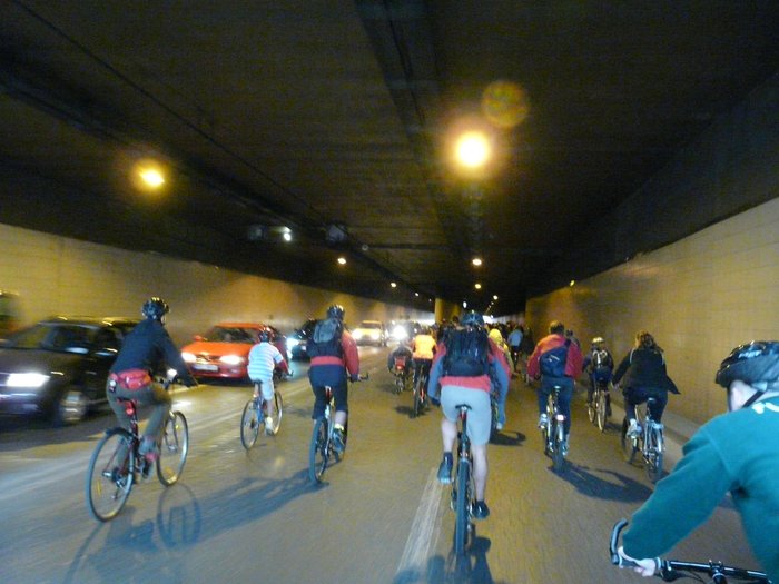 009 2008 Calypso   cyklojizda Prahou